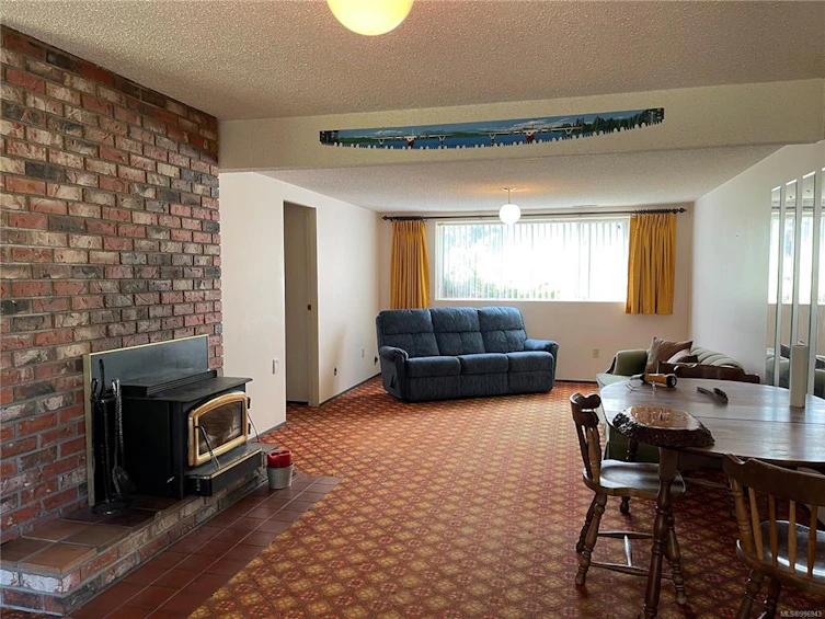 3553 Markham Road, Port Alberni, BC, V9Y 8T1 - 5