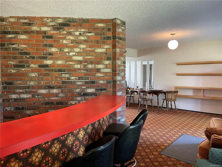 3553 Markham Road, Port Alberni, BC, V9Y 8T1 - 6