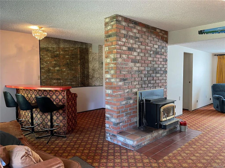 3553 Markham Road, Port Alberni, BC, V9Y 8T1 - 7