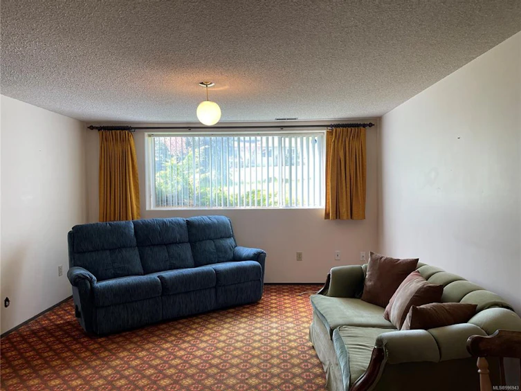 3553 Markham Road, Port Alberni, BC, V9Y 8T1 - 9
