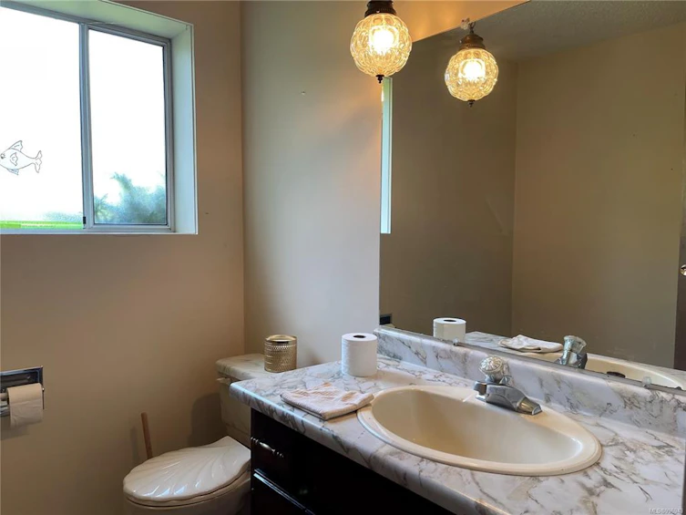 3553 Markham Road, Port Alberni, BC, V9Y 8T1 - 11