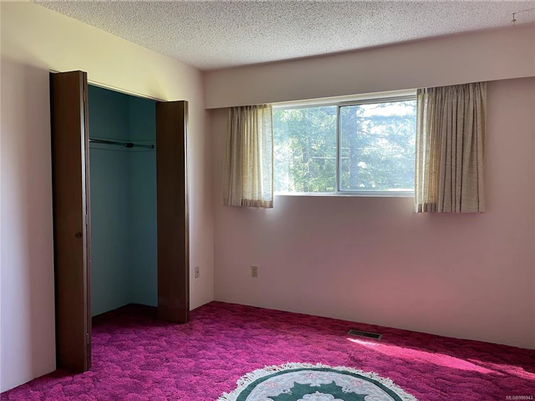 3553 Markham Road, Port Alberni, BC, V9Y 8T1 - 19