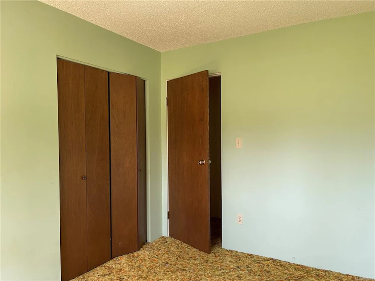 3553 Markham Road, Port Alberni, BC, V9Y 8T1 - 21
