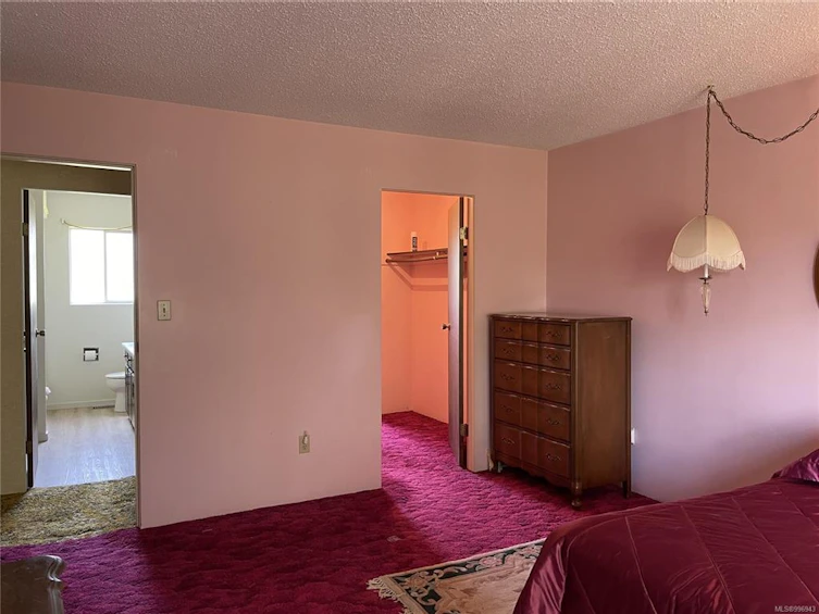 3553 Markham Road, Port Alberni, BC, V9Y 8T1 - 26