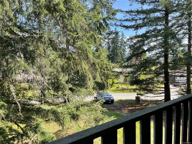 3553 Markham Road, Port Alberni, BC, V9Y 8T1 - 28