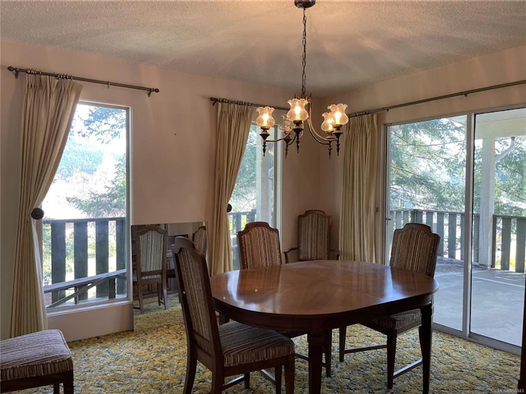3553 Markham Road, Port Alberni, BC, V9Y 8T1 - 29