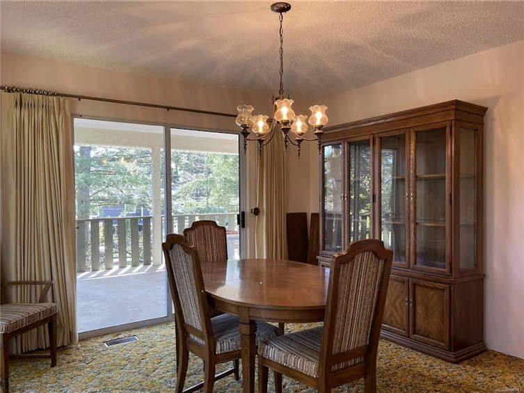 3553 Markham Road, Port Alberni, BC, V9Y 8T1 - 30