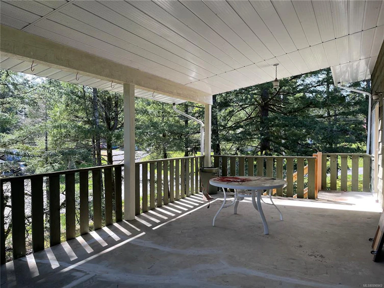 3553 Markham Road, Port Alberni, BC, V9Y 8T1 - 31