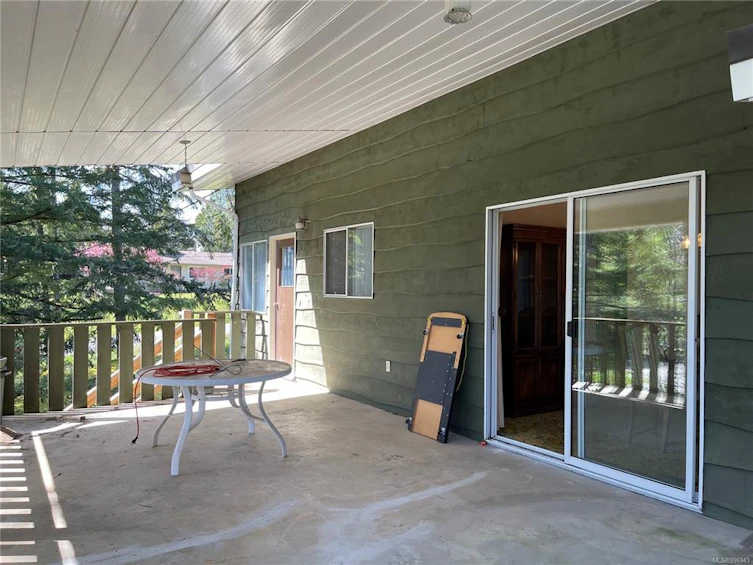 3553 Markham Road, Port Alberni, BC, V9Y 8T1 - 32