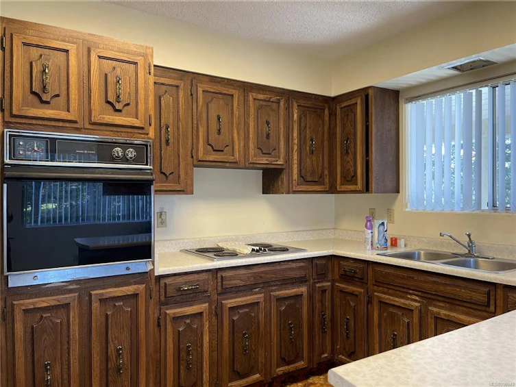 3553 Markham Road, Port Alberni, BC, V9Y 8T1 - 35