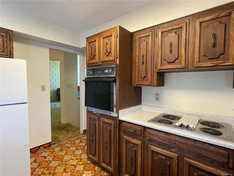 3553 Markham Road, Port Alberni, BC, V9Y 8T1 - 39