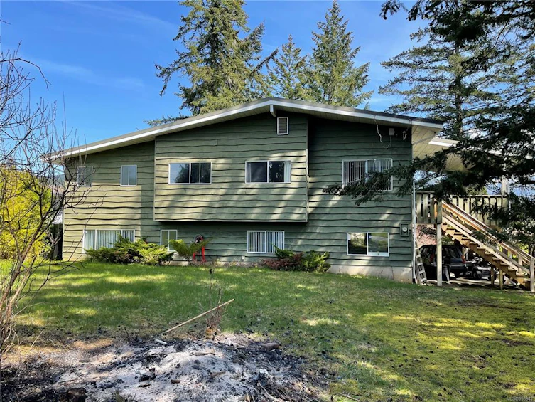 3553 Markham Road, Port Alberni, BC, V9Y 8T1 - 42