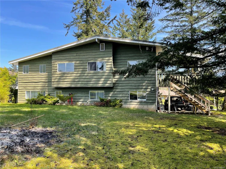 3553 Markham Road, Port Alberni, BC, V9Y 8T1 - 44