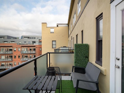 321-599 Pandora Avenue - 3