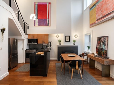 321-599 Pandora Avenue - 4