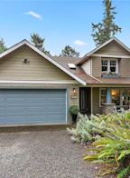 2543 Beaufort Road