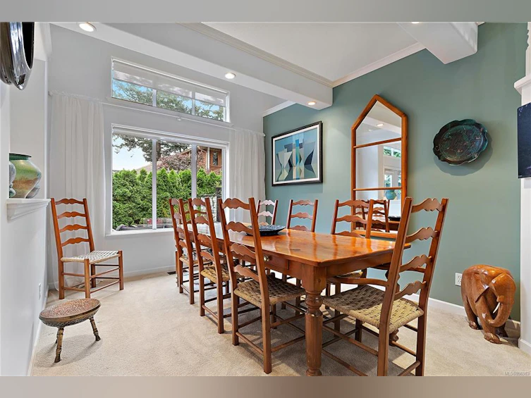 2543 Beaufort Road, Sidney, BC, V8L 2K2 - 5