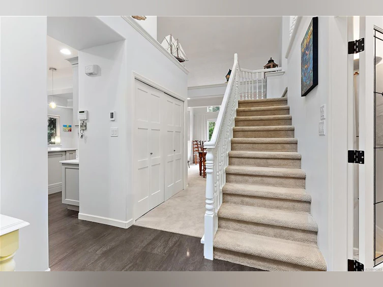 2543 Beaufort Road, Sidney, BC, V8L 2K2 - 11