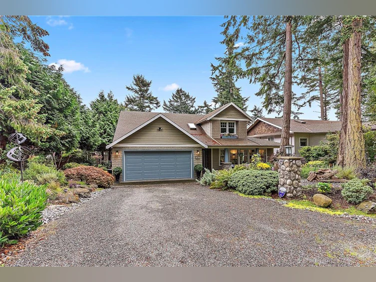 2543 Beaufort Road, Sidney, BC, V8L 2K2 - 36