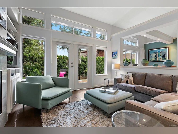 2543 Beaufort Road, Sidney, BC, V8L 2K2 - 4