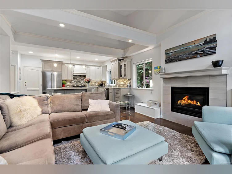 2543 Beaufort Road, Sidney, BC, V8L 2K2 - 20