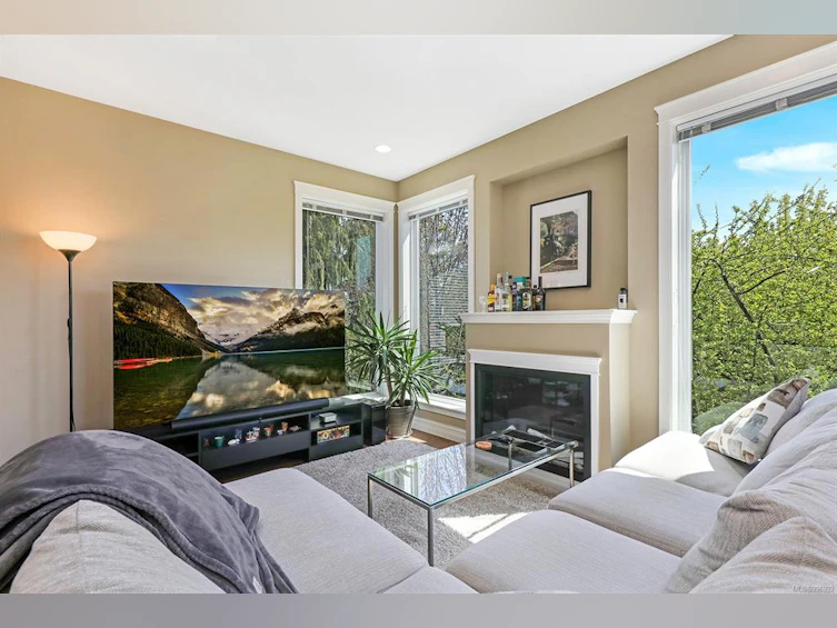 768 8th Street, Courtenay, BC, V9N 1N7 - 9
