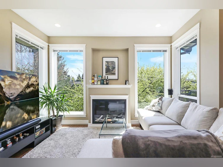 768 8th Street, Courtenay, BC, V9N 1N7 - 10