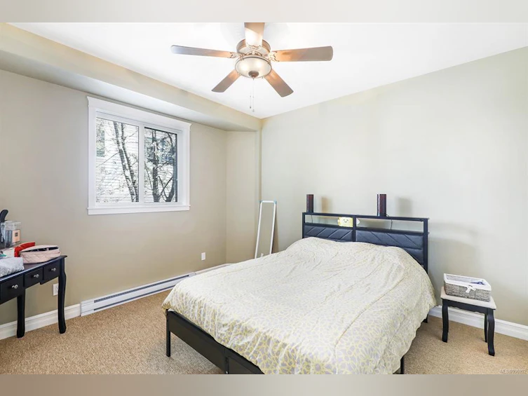768 8th Street, Courtenay, BC, V9N 1N7 - 28