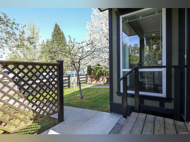 768 8th Street, Courtenay, BC, V9N 1N7 - 6