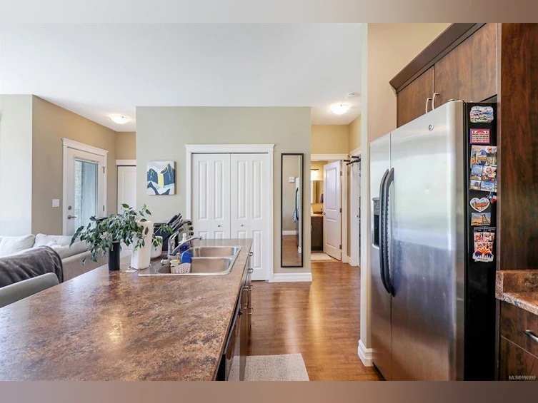 768 8th Street, Courtenay, BC, V9N 1N7 - 13
