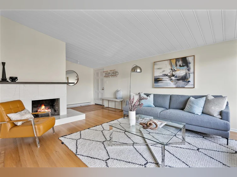 1262 Roslyn Road, Oak Bay, BC, V8S 4R6 - 6