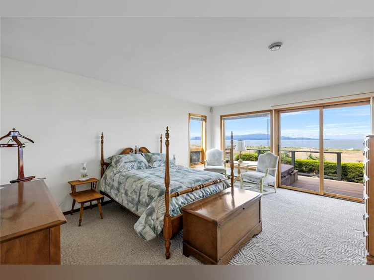 833 Mariner Way, Parksville, BC, V9P 1S3 - 37