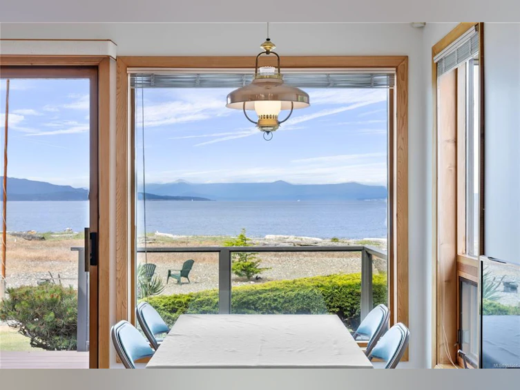 833 Mariner Way, Parksville, BC, V9P 1S3 - 31