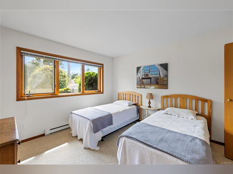 833 Mariner Way, Parksville, BC, V9P 1S3 - 41