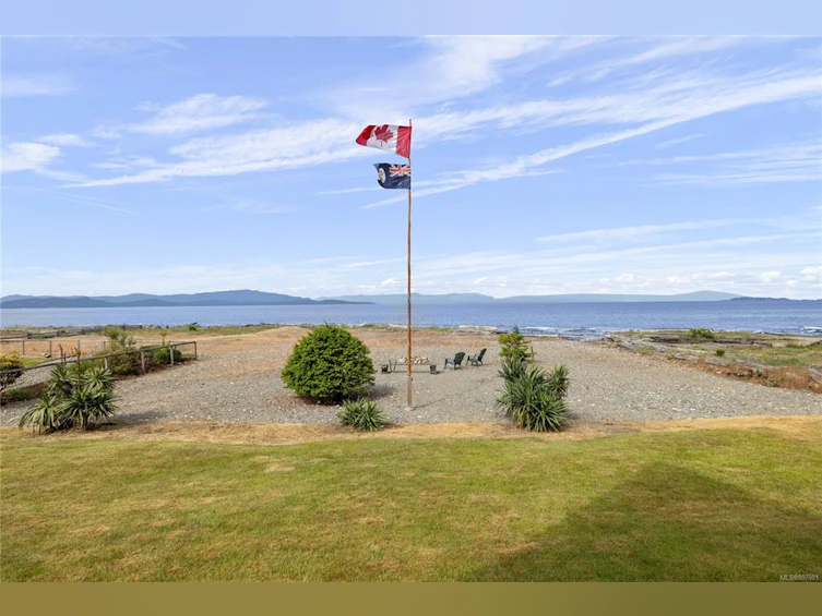 833 Mariner Way, Parksville, BC, V9P 1S3 - 47