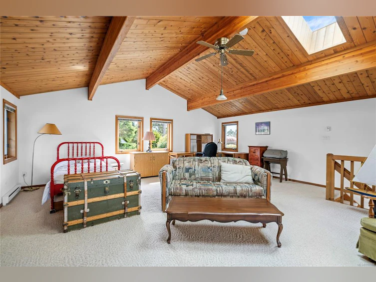 833 Mariner Way, Parksville, BC, V9P 1S3 - 25