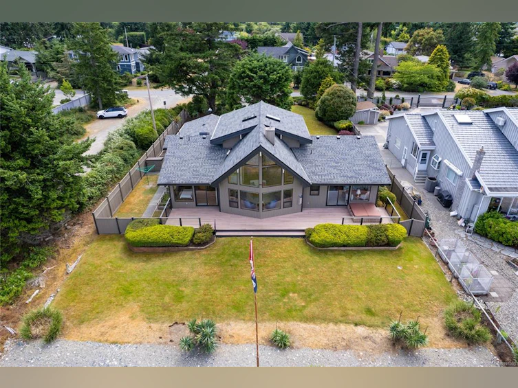 833 Mariner Way, Parksville, BC, V9P 1S3 - 52