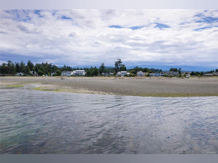 833 Mariner Way, Parksville, BC, V9P 1S3 - 50