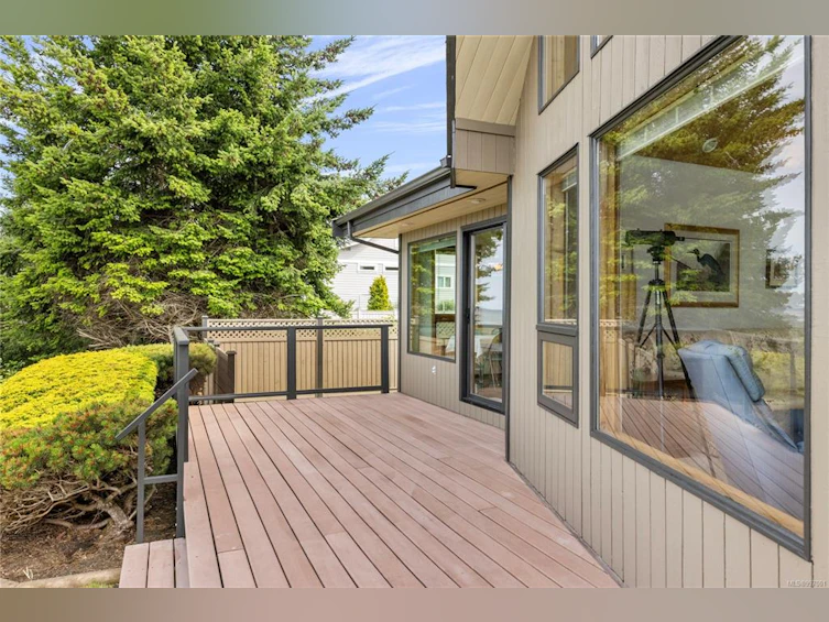 833 Mariner Way, Parksville, BC, V9P 1S3 - 32