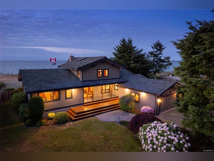 833 Mariner Way, Parksville, BC, V9P 1S3 - 54