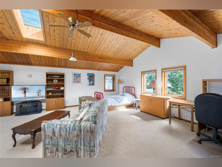 833 Mariner Way, Parksville, BC, V9P 1S3 - 24