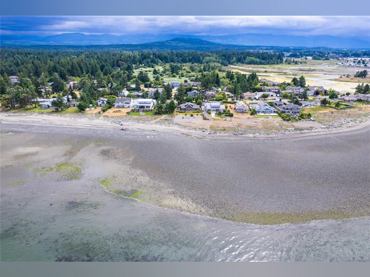 833 Mariner Way, Parksville, BC, V9P 1S3 - 51