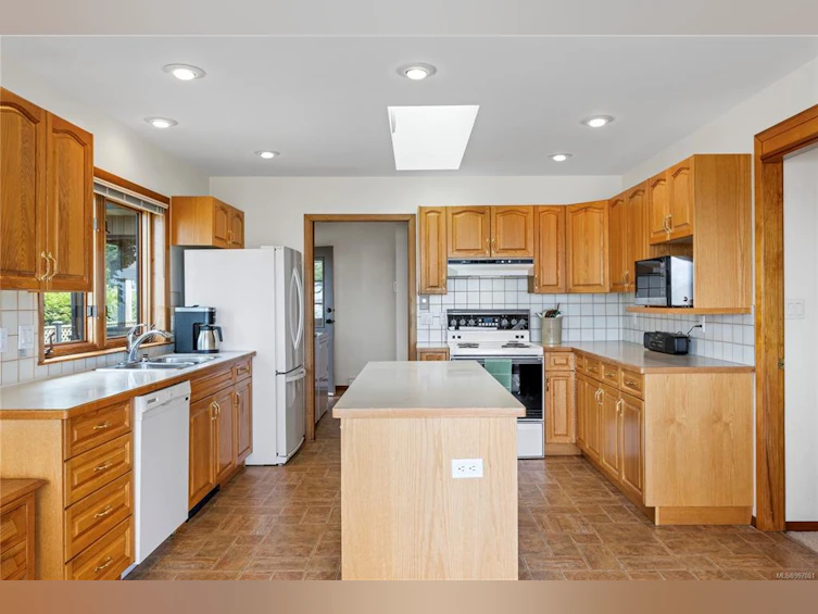 833 Mariner Way, Parksville, BC, V9P 1S3 - 28