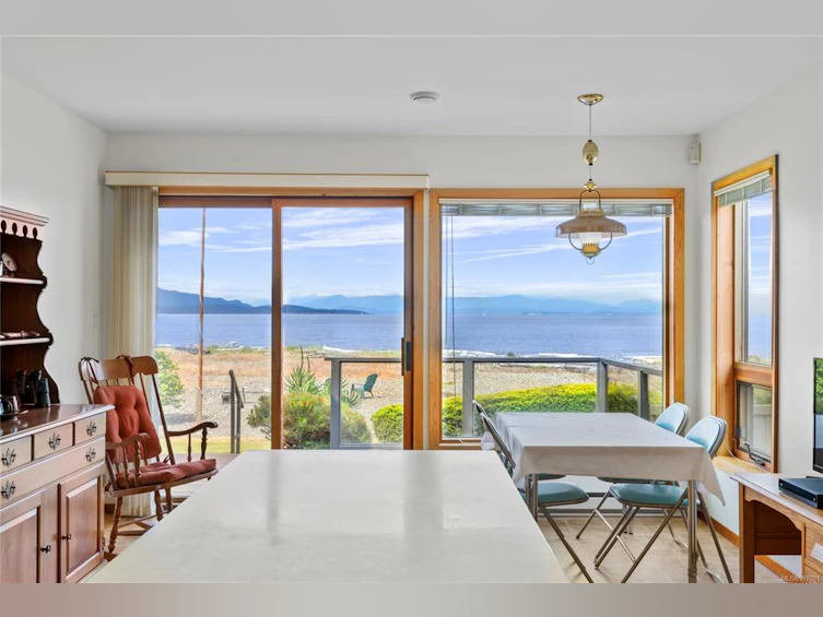 833 Mariner Way, Parksville, BC, V9P 1S3 - 30