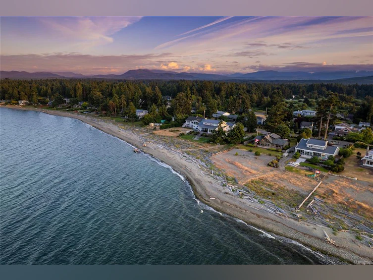 833 Mariner Way, Parksville, BC, V9P 1S3 - 48