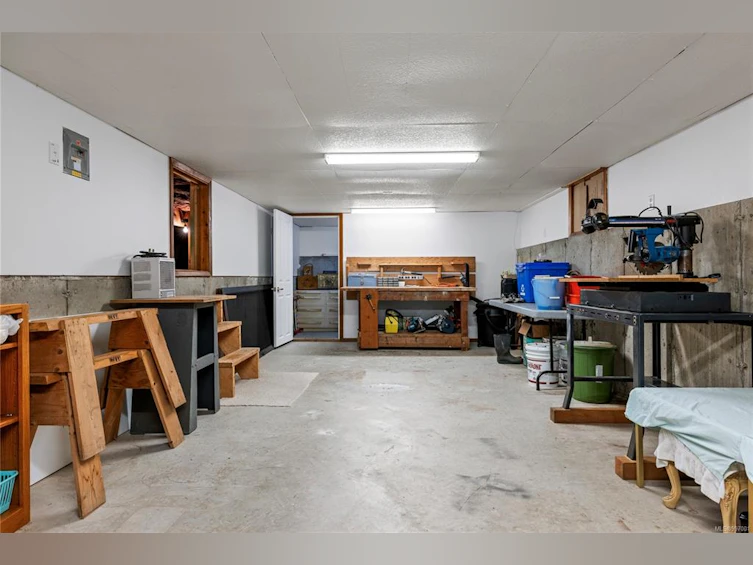 833 Mariner Way, Parksville, BC, V9P 1S3 - 45