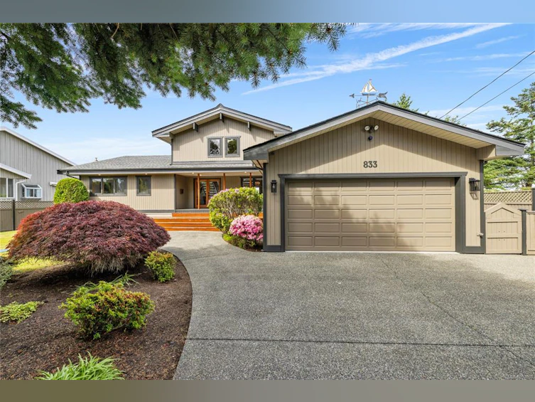833 Mariner Way, Parksville, BC, V9P 1S3 - 15