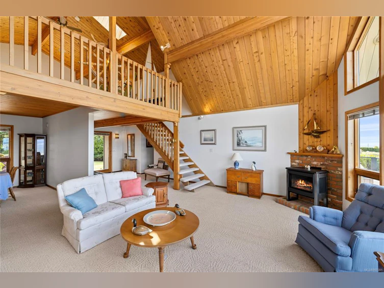 833 Mariner Way, Parksville, BC, V9P 1S3 - 21