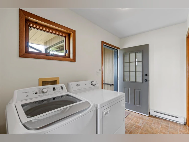 833 Mariner Way, Parksville, BC, V9P 1S3 - 35