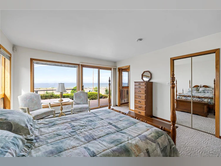 833 Mariner Way, Parksville, BC, V9P 1S3 - 39